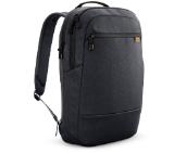 Dell Pro 14-16 Premium EcoLoop Slim Backpack - CP7625S