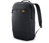 Dell Pro 14-16 Premium EcoLoop Slim Backpack - CP7625S