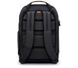 Dell Pro 14-16 Premium EcoLoop Slim Backpack - CP7625S