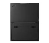 Lenovo ThinkPad X1 Carbon G12 Intel Core Ultra 5 125U, 16GB LPDDR5x-6400, 512GB SSD, 14" WUXGA (1920x1200) IPS AG LP, Intel Graphics, FHD&IR Cam, Backlit KB, WLAN, BT, 3cell, FPR, Win11Pro, 3Y Premier
