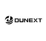 Dunext PCC-125 Off/On Switching Cabinet, Power is 125KW, Including Isolation Transformer (Aluminum)