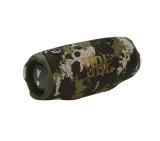 JBL CHARGE 6 SQUAD Portable waterproof and drop-proof Bluetooth speaker