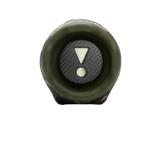 JBL CHARGE 6 SQUAD Portable waterproof and drop-proof Bluetooth speaker