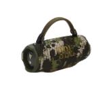 JBL CHARGE 6 SQUAD Portable waterproof and drop-proof Bluetooth speaker