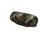 JBL CHARGE 6 SQUAD Portable waterproof and drop-proof Bluetooth speaker