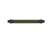 JBL CHARGE 6 SQUAD Portable waterproof and drop-proof Bluetooth speaker