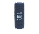 JBL FLIP7 BLU Portable waterproof and drop-proof speaker