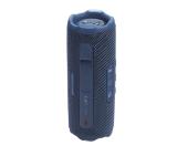 JBL FLIP7 BLU Portable waterproof and drop-proof speaker