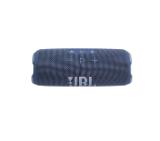 JBL FLIP7 BLU Portable waterproof and drop-proof speaker