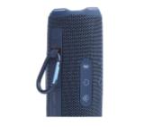 JBL FLIP7 BLU Portable waterproof and drop-proof speaker