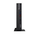 Acer Veriton VN6720GT, Intel Core i5-13500T (up to 4.60GHz, 24MB), 16GB DDR5, 512GB SSD M.2, Intel UHD Graphics, GLAN&TPM, HDMI, KBD & Mouse, 65W AC adapter,1L form factor,Win 11 Pro, 3Y Warranty