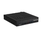 Acer Veriton VN6720GT, Intel Core i5-13500T (up to 4.60GHz, 24MB), 16GB DDR5, 512GB SSD M.2, Intel UHD Graphics, GLAN&TPM, HDMI, KBD & Mouse, 65W AC adapter,1L form factor,Win 11 Pro, 3Y Warranty
