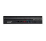 Acer Veriton VN6720GT, Intel Core i5-13500T (up to 4.60GHz, 24MB), 16GB DDR5, 512GB SSD M.2, Intel UHD Graphics, GLAN&TPM, HDMI, KBD & Mouse, 65W AC adapter,1L form factor,Win 11 Pro, 3Y Warranty