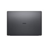 Dell Pro 16 PC16255, AMD Ryzen 5 PRO 230, 16.0" FHD+(1920x1200) IPS AG 300nits, 1x16 GB DDR5 5600 MT/s, 1 TB SSD, AMD Radeon 760M, FHD HDR+IR Cam and Mic, Wi-Fi 6E, FPR, Backlit Kb, Win 11 Pro, 3Y PS, Magn + Dell Pro 14-16 Premium Slim Backpack