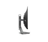 AOC AG276UZD, 26.5" QD-OLED, 3840x2160@240Hz, 0.03ms GtG, 1000cd m/2, 1.500.000:1, 80M:1 DCR, Adaptive Sync, FlickerFree, LowBlue Mode, 5Wx2, Tilt, Height Adjust, Pivot, Swivel, 2xHDMI, DP, USB hub, KVM