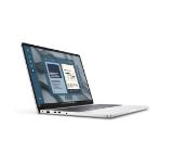 Dell Pro 16 PC16255, AMD Ryzen AI 7 350, 16.0" FHD+(1920x1200) IPS AG 300nits, 16 GB DDR5 5600 MT/s, 512 GB SSD, AMD Radeon 860M, FHD HDR +IR Cam and Mic, Wi-Fi 6E, FPR, Backlit Kb, Win 11 Pro, 3Y PS, Plat. silver + Dell Pro 14-16 Premium Slim Backpack