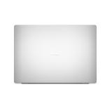 Dell Pro 16 PC16255, AMD Ryzen AI 7 350, 16.0" FHD+(1920x1200) IPS AG 300nits, 16 GB DDR5 5600 MT/s, 512 GB SSD, AMD Radeon 860M, FHD HDR +IR Cam and Mic, Wi-Fi 6E, FPR, Backlit Kb, Win 11 Pro, 3Y PS, Plat. silver + Dell Pro 14-16 Premium Slim Backpack