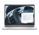 Dell Pro 16 Plus PB16255, AMD Ryzen 5 220, 16GB, 512GB SSD Gen4, 16.0" FHD+, AMD Radeon 740M, FgrPr & SmtCd, FHD, IR Cam, Mic, WLAN + BT, Backlit Kb, 3 Cell, W11Pro + Dell Pro 14-16 Premium Slim Backpack