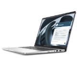 Dell Pro 16 Plus PB16255, AMD Ryzen 5 220, 16GB, 512GB SSD Gen4, 16.0" FHD+, AMD Radeon 740M, FgrPr & SmtCd, FHD, IR Cam, Mic, WLAN + BT, Backlit Kb, 3 Cell, W11Pro + Dell Pro 14-16 Premium Slim Backpack
