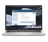 Dell Pro 14 Plus PB14255, AMD Ryzen 7 PRO 250, 14.0" FHD+(1920x1200) IPS AG 300nits, 16 GB LPDDR5 7500 MT/s, 512 GB SSD, AMD Radeon 780M, FHD HDR+IR Cam and Mic, Wi-Fi 7, FPR, Backlit Kb, Win 11 Pro, 3Y, Alum + Dell Pro 14-16 Premium Slim Backpack