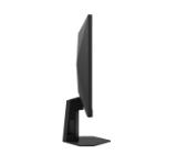 AOC 25G4SRE, 24.5" Fast IPS WLED, 1920x1080@300Hz (OC 310Hz), 1ms GtG, 0.3ms MPRT, 400cd m/2, 1000:1, 80M:1 DCR, Adaptive Sync, FlickerFree, Tilt, 2xHDMI, DP