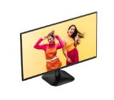 AOC Q27B35S3, 27" IPS WLED, 2560x1440@120Hz, 4ms GtG, 1ms MPRT, 300cd m/2, 1000:1, 20M:1 DCR, Adaptive Sync, FlickerFree, Low Blue Light, Tilt, HDMI, DP