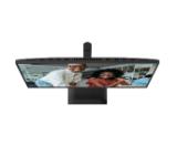 AOC 27E4U, 27" IPS WLED, 1920x1080@120Hz, 4ms GtG, 300cd m/2, 1500:1, 20M:1 DCR, Adaptive Sync, FlickerFree, Anti Blue Light, 2Wx2, Tilt, Height Adjust, Pivot, Swivel, D-SUB, HDMI, USB Hub