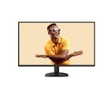 AOC 27B31H, 27" IPS WLED, 1920x1080@120Hz, 4ms GtG, 1ms MPRT, 300cd m/2, 1500:1, 20M:1 DCR, Adaptive Sync, FlickerFree, Anti Blue Light, Tilt, D-SUB, HDMI