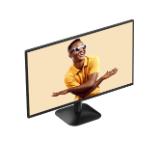 AOC 27B31H, 27" IPS WLED, 1920x1080@120Hz, 4ms GtG, 1ms MPRT, 300cd m/2, 1500:1, 20M:1 DCR, Adaptive Sync, FlickerFree, Anti Blue Light, Tilt, D-SUB, HDMI