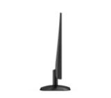 AOC 27B31H, 27" IPS WLED, 1920x1080@120Hz, 4ms GtG, 1ms MPRT, 300cd m/2, 1500:1, 20M:1 DCR, Adaptive Sync, FlickerFree, Anti Blue Light, Tilt, D-SUB, HDMI
