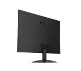 AOC 27B31H, 27" IPS WLED, 1920x1080@120Hz, 4ms GtG, 1ms MPRT, 300cd m/2, 1500:1, 20M:1 DCR, Adaptive Sync, FlickerFree, Anti Blue Light, Tilt, D-SUB, HDMI