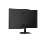 AOC 27B31H, 27" IPS WLED, 1920x1080@120Hz, 4ms GtG, 1ms MPRT, 300cd m/2, 1500:1, 20M:1 DCR, Adaptive Sync, FlickerFree, Anti Blue Light, Tilt, D-SUB, HDMI