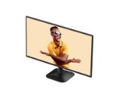 AOC 27B31H, 27" IPS WLED, 1920x1080@120Hz, 4ms GtG, 1ms MPRT, 300cd m/2, 1500:1, 20M:1 DCR, Adaptive Sync, FlickerFree, Anti Blue Light, Tilt, D-SUB, HDMI