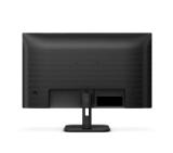 Philips 27E1N1200A, 27" IPS WLED, 1920x1080@120Hz, 4ms GtG, 1ms MPRT, 300cd m/2, 1500:1, Mega Infinity DCR, Adaptive Sync, FlickerFree, LowBlue Mode, 2Wx2, Tilt, D-SUB, HDMI, DP