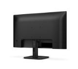 Philips 27E1N1200A, 27" IPS WLED, 1920x1080@120Hz, 4ms GtG, 1ms MPRT, 300cd m/2, 1500:1, Mega Infinity DCR, Adaptive Sync, FlickerFree, LowBlue Mode, 2Wx2, Tilt, D-SUB, HDMI, DP