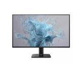 Philips 27E2N1110, 27" IPS WLED, 1920x1080@120Hz, 4ms GtG, 1ms MPRT, 300cd m/2, 1500:1, Mega Infinity DCR, Adaptive Sync, FlickerFree, LowBlue Mode, Tilt, D-SUB, HDMI
