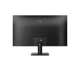 Philips 27E2N1110, 27" IPS WLED, 1920x1080@120Hz, 4ms GtG, 1ms MPRT, 300cd m/2, 1500:1, Mega Infinity DCR, Adaptive Sync, FlickerFree, LowBlue Mode, Tilt, D-SUB, HDMI