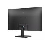 Philips 27E2N1110, 27" IPS WLED, 1920x1080@120Hz, 4ms GtG, 1ms MPRT, 300cd m/2, 1500:1, Mega Infinity DCR, Adaptive Sync, FlickerFree, LowBlue Mode, Tilt, D-SUB, HDMI