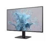 Philips 27E2N1110, 27" IPS WLED, 1920x1080@120Hz, 4ms GtG, 1ms MPRT, 300cd m/2, 1500:1, Mega Infinity DCR, Adaptive Sync, FlickerFree, LowBlue Mode, Tilt, D-SUB, HDMI