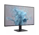 Philips 27E2N1110, 27" IPS WLED, 1920x1080@120Hz, 4ms GtG, 1ms MPRT, 300cd m/2, 1500:1, Mega Infinity DCR, Adaptive Sync, FlickerFree, LowBlue Mode, Tilt, D-SUB, HDMI