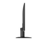 Philips 27E2N1110, 27" IPS WLED, 1920x1080@120Hz, 4ms GtG, 1ms MPRT, 300cd m/2, 1500:1, Mega Infinity DCR, Adaptive Sync, FlickerFree, LowBlue Mode, Tilt, D-SUB, HDMI