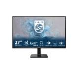 Philips 27E2N1110, 27" IPS WLED, 1920x1080@120Hz, 4ms GtG, 1ms MPRT, 300cd m/2, 1500:1, Mega Infinity DCR, Adaptive Sync, FlickerFree, LowBlue Mode, Tilt, D-SUB, HDMI