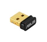 Asus ,USB Adapter ASUS USB-BT500, Bluetooth 5.4