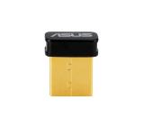Asus ,USB Adapter ASUS USB-BT500, Bluetooth 5.4