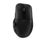 Asus MD300 3BT+2.4GHZ Mouse,Black