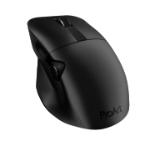 Asus MD300 3BT+2.4GHZ Mouse,Black