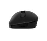 Asus MD300 3BT+2.4GHZ Mouse,Black