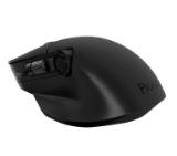 Asus MD300 3BT+2.4GHZ Mouse,Black