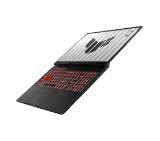 Asus TUF F16 FA608UH-RV013,AMD Ryzen 7 260 Processor 3.8GHz (24MB Cache, up to 5.1 GHz, 8 cores)16.0  WUXGA 1920X1200 16:10 Bend+300nits, AG,165z,16GB DDR5 5600 so-dim ,1TB PCIe 4.0,RTX 5050 8GB GDDR7, Wi-Fi 6e,Backlit Chiclet Kbd 1-Zone RGB, no OS, Gray