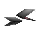 Asus TUF F16 FA608UH-RV013,AMD Ryzen 7 260 Processor 3.8GHz (24MB Cache, up to 5.1 GHz, 8 cores)16.0  WUXGA 1920X1200 16:10 Bend+300nits, AG,165z,16GB DDR5 5600 so-dim ,1TB PCIe 4.0,RTX 5050 8GB GDDR7, Wi-Fi 6e,Backlit Chiclet Kbd 1-Zone RGB, no OS, Gray